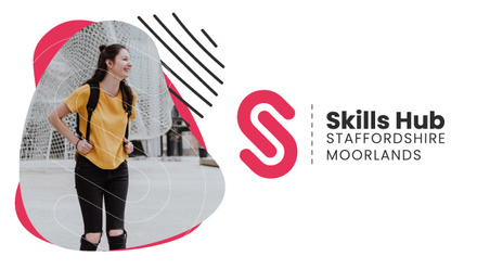 Skills-Hub-Moorlands.jpg 2