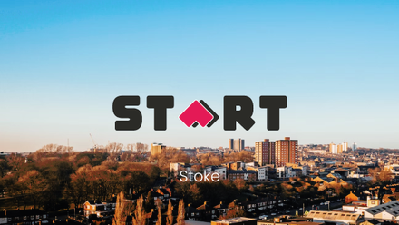 Start-Stoke.png 1