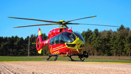 Air Ambulance.jpg