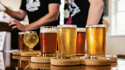 Beer Tasting.jpg 1