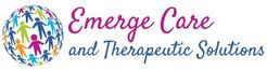 Emerge - Logo Narrow (003).jpg
