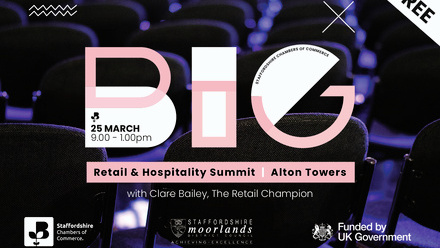 BBB-Retail-Hospitality-Summit.jpg