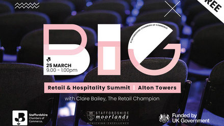 BBB-Retail-Hospitality-Summit.jpg