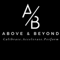 Abovebeyond logo-1.png