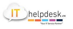 Logo with colors IT Service.png