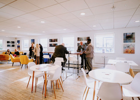 Members Lounge 2.jpg 1
