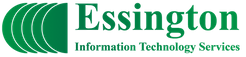 EssingtonITS Logo Green Shade 2600x600.png