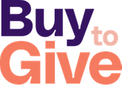 Buytogive_logo_primary.png