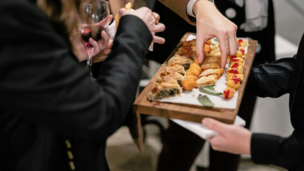 Canapes.jpg 1