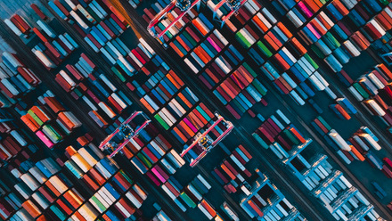 Containers.jpg 2