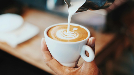 Coffee.jpg 8