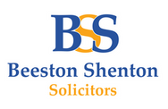 Logo - Small.png
