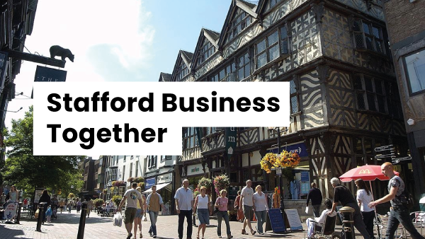 stafford-business-together-staffordshire-chambers-member-zone
