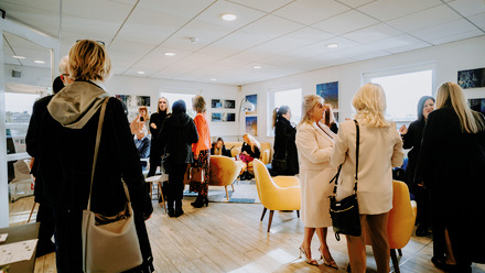 Networking 6.jpg 1