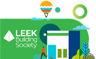 Leek.png