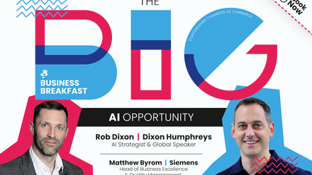 BBB-AI-Opportunity.jpg