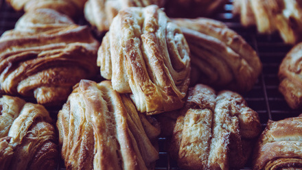 Breakfast 3.jpg