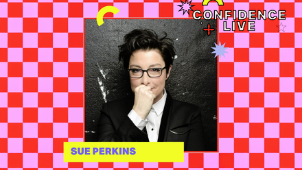 ConfidenceLive.png