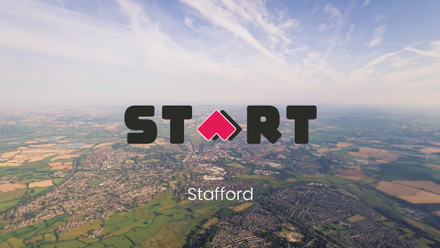 Start-Stafford.png 5