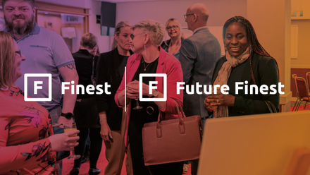 Finest-Future-Finest.png 1