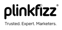 8da925fe-2596-4ba4-94d5-f767c606d739.png 1
