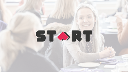 Start.png