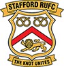 stafford rugby club.jpg