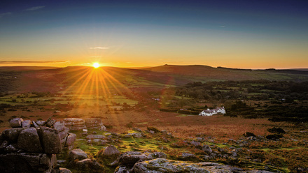 Moorlands.jpg 1