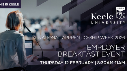 Grow smarter using apprenticeships.jpg