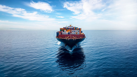 Container Ship.jpg