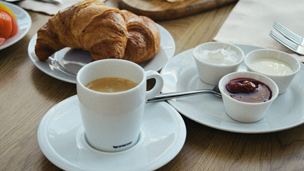 Breakfast.jpg 2