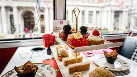 Afternoon Tea.jpg